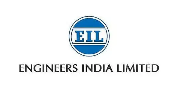 Engineers India Limited Recruitment 2020