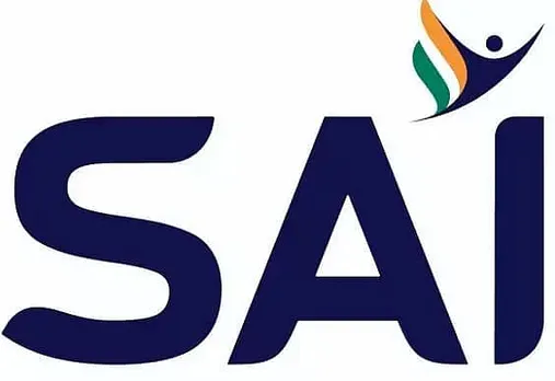 Sports Authority Of India Recruitment 2020