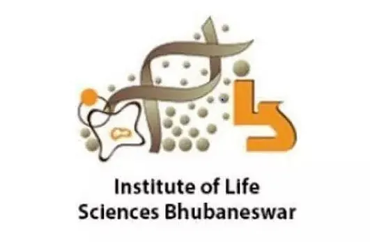 Institute of Life Sciences Recruitment 2020 for Senior Research Fellow