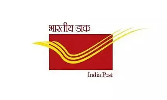 India Post North Eastern Postal Circle Recruitment 2020