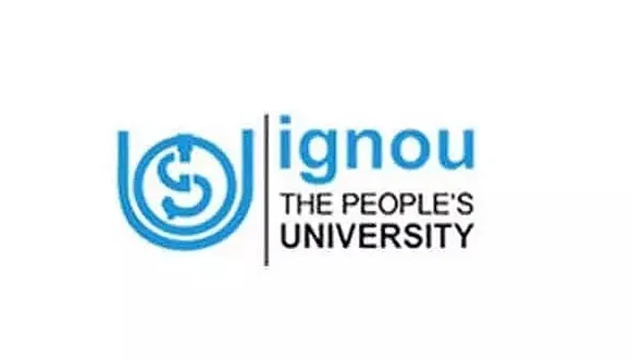IGNOU Recruitment 2020 for Consultant