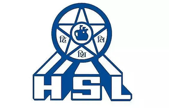 Hindustan Shipyard Limited Recruitment 2020 for Director