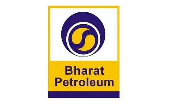 Bharat Petroleum Corporation Limited Recruitment 2020