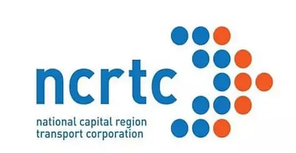 NCRTC Recruitment 2020 for General Assistant/Office Assistant