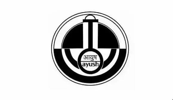 Regional Ayurveda Research Centre Recruitment 2020