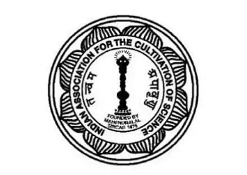 Indian Association for the Cultivation of Science, Recruitment 2020