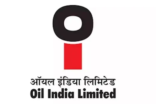Oil India Limited Recruitment 2020 for Retainer Doctor