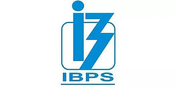 IBPS Recruitment 2020 for Rajbhasha Adhikari | Across India