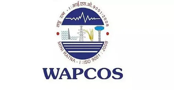 WAPCOS Recruitment 2020 for Contract Administration