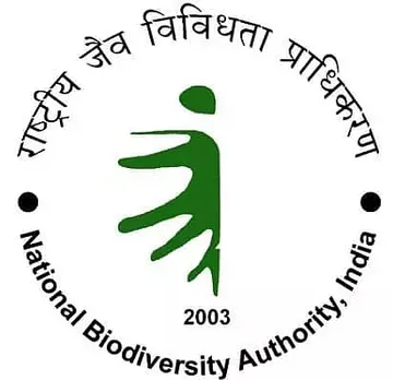 National Biodiversity Authority Recruitment 2020 for Young Professional I