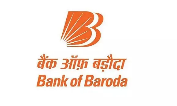 Bank of Baroda Recruitment 2020 (3 Posts)