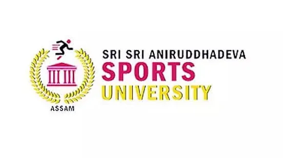SSASU Dibrugarh Recruitment 2020 - Consultant, Senior Assistant Latest Job Vacancy, Openings