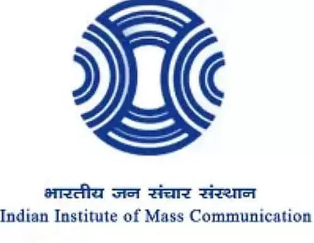 IIMC Recruitment 2020 - Assistant, Senior Personal Assistants Job Vacancy, Opening