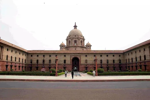 Cabinet Secretariat Recruitment 2020 - 12 Field Assistant (GD) Vacancy, Job Opening