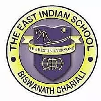 East Indian School Biswanath Chariali Recruitment 2020 - 2 Post Graduate Teachers(PGTs), Job Opening