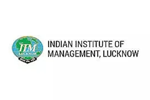 IIM Lucknow Recruitment 2020 - Research Associate Job, Vacancy Opening