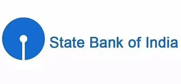 SBI Recruitment 2020 - Probationary Officer Vacancies, Job Openings