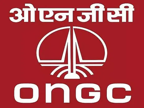 ONGC Guwahati Job Recruitment 2020 - 8 Contract Medical Office Vacancies, Job Openings