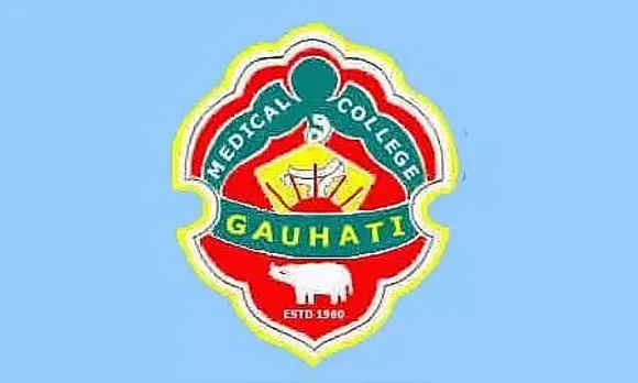 GMCH Job Recruitment 2020 - 10 Research Staff Vacancy, Job Opening