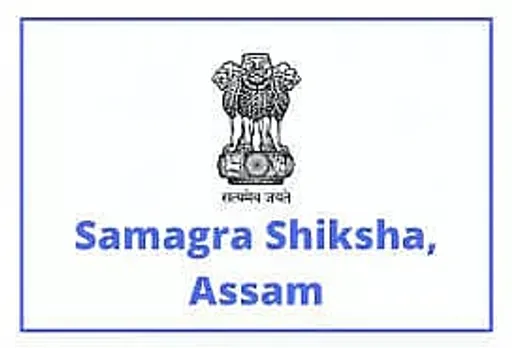 SSA Assam Job Recruitment 2020 - 1 Project Engineer, latest job opening