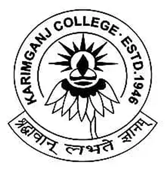 Karimganj College Job Recruitment 2020 - 3 Assistant Professor Vacancy, Job Opening