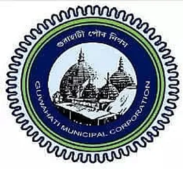 GMC Guwahati Job Recruitment 2020 - 16 Law Officer & Junior Technical Officer vacancy, job openings