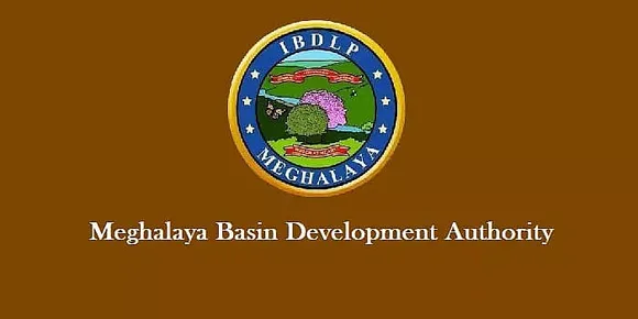 MBDA Guwahati Recruitment 2020 - 3 Finance Manager Vacancy, Job Openings
