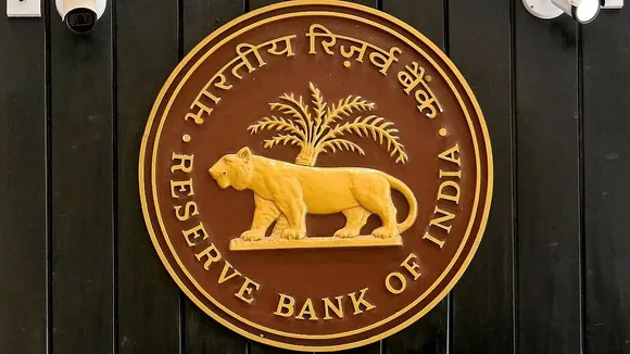 RBI Aizawl Job Recruitment 2020 for Bank Medical Consultant, Latest job opening