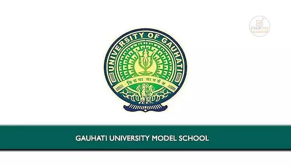 GU Model School Job recruitment 2020 - Teaching Assistant Vacancy, Latest Job Opening