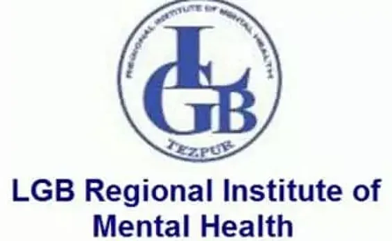 LGBRIMH Recruitment 2020 - Project Engineer, Accounts Officer Vacancy, Job Openings