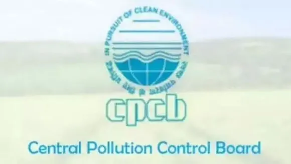 CPCB Recruitment 2020 - Senior Law Officer, Senior Technical Supervisor Jobs, Latest Openings