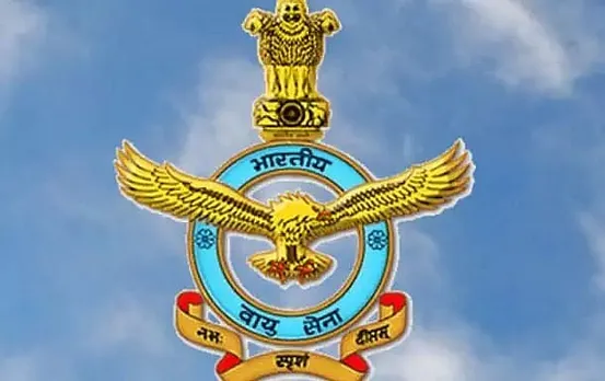 Indian Air Force (IAF) Recruitment 2020 - Commissioned Officer Vacancies,  Job Openings
