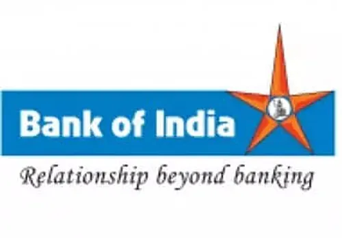 Bank Of India Recruitment 2020 - Security Officer, Fire Officer Vacancies, Latest Jobs