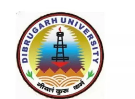 Dibrugarh University Job Recruitment 2020 - Laboratory Helper vacancy, latest job opening