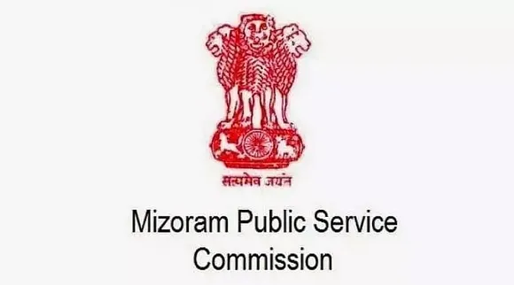 Mizoram PSC Job recruitment 2020 - Grade III of MHS Vacancy, Job Opening