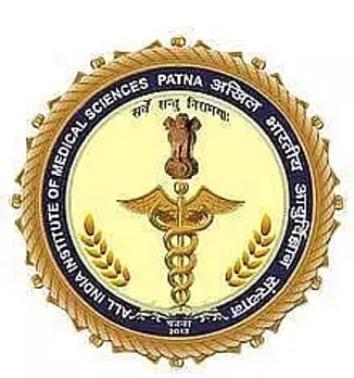 AIIMS Bhubaneswar Job Recruitment - 1 Assistant Professor Vacancy, Job Opening