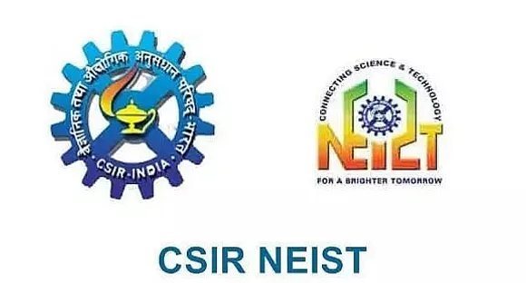 CSIR NEIST Jorhat Recruitment 2020 - Electrician, Mechanic & More Vacancies, Latest Jobs