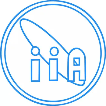 IIA Job Recruitment 2020 - 1 Project Engineering-II Vacancy, Job Opening