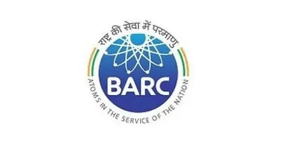 BARC Job Recruitment 2020 - 105 Junior Research Fellow (JRF) Vacancy, Job Opening