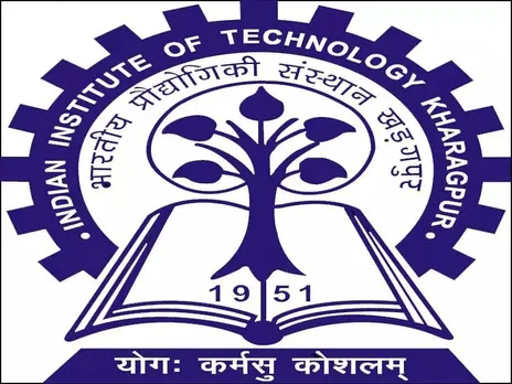 IIT Kharagpur Job Recruitment 2020 - 1 Senior Project Officer Vacancy, Job Opening