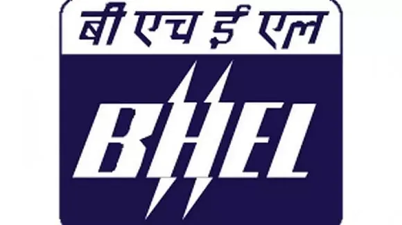 BHEL Job Recruitment 2020 - Young Professional Vacancy, Job Opening