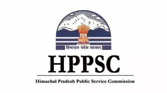 HPPSC Job Recruitment 2020 - Assistant Engineer Vacancy, Job Opening