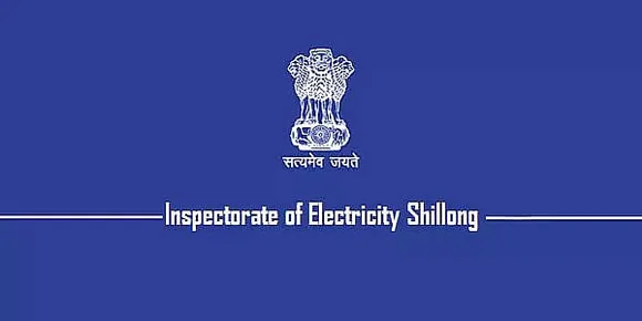 Inspectorate of Electricity Shillong Job Recruitment 2020 - 1 Electrical Tester Vacancy