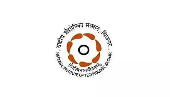 NIT Silchar Recruitment 2020 - JRF Vacancies - Latest Job Opening