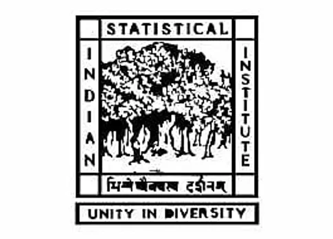 ISI Kolkata Job Recruitment 2020 - 1 Project Linked Person Vacancy, Job Opening