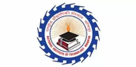 NIT Manipur Recruitment 2020 -  Junior Research Fellow Vacancy, Job Opening