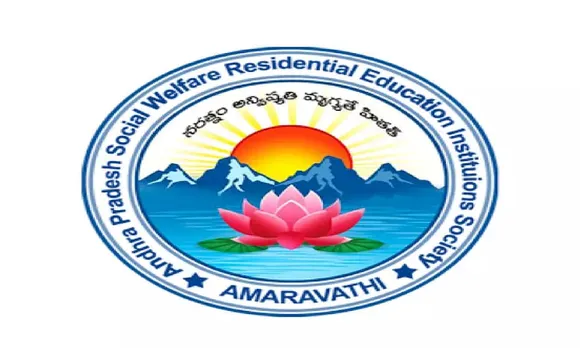 APSWREIS Recruitment 2020 - 17 Staff Nurses Vacancy, Job Opening