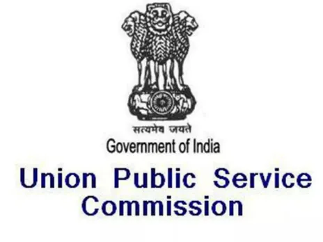 UPSC Job Recruitment 2020 - 10 Public Prosecutor Vacancies, Job Opening