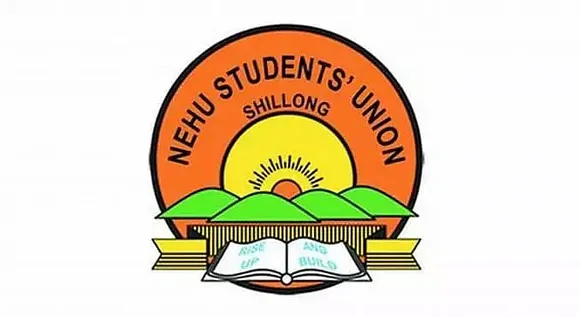 NEHU Shillong Recruitment 2020 - Guest Lecturer Vacancies, Latest Job Opening
