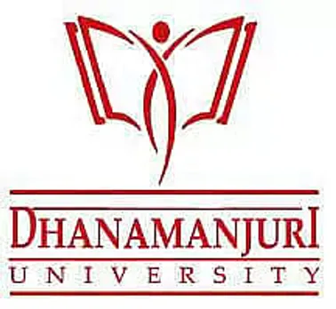 DM University Job Recruitment 2020- 88 Assistant Professor vacancies, latest job opening
